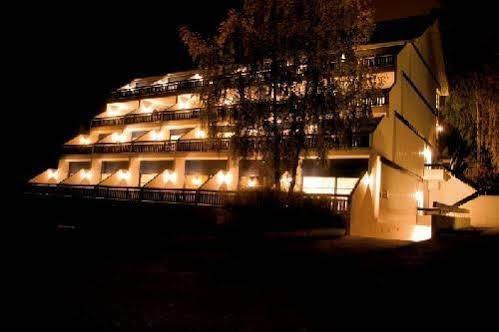 Hamresanden Resort As Kristiansand Exterior photo